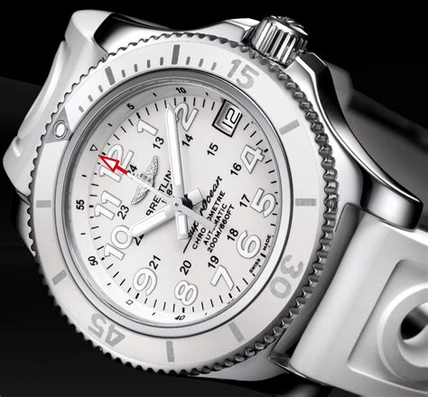 replica breitling|copy breitling watches uk.